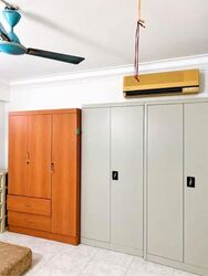 Blk 3 Saint George's Road (Kallang/Whampoa), HDB 3 Rooms #632893581